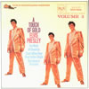 Front LP1